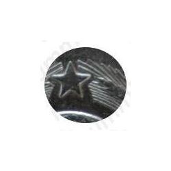 20 копеек 1961, без уступа