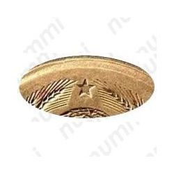 3 копейки 1938, перепутка