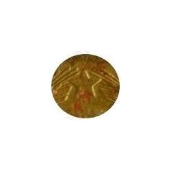 3 копейки 1953, перепутка