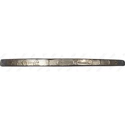 1 рубль 1722, "ВСЕРОССИIСКИ" - Гурт