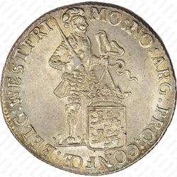 риксдаальдер 1794