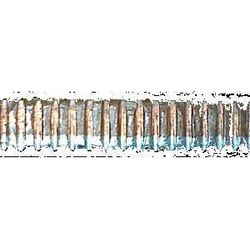 1 доллар 1974, доллар Эйзенхауэра, серебро - Гурт