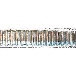 1 доллар 1976, Колокол Свободы, серебро - Гурт