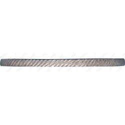 1 рубль 1776, СПБ-TI-ЯЧ - Гурт