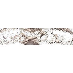 1 рубль 1830, СПБ-НГ, короткие ленты под орлом