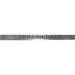 6 рублей 1834, СПБ - Гурт