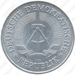 1 марка 1982, A