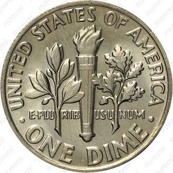 10 центов 1978