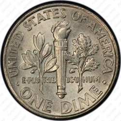 10 центов 2005