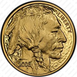 25 долларов 2008, буффало