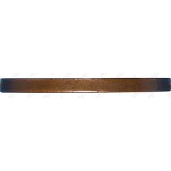 2 копейки 1811, КМ-ПБ, Новодел - Гурт