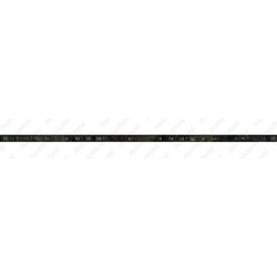 1 рубль 1965, 20 лет Победы - Гурт