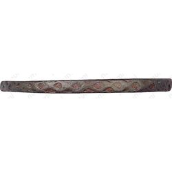 денга 1737 - Гурт