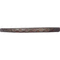 денга 1750 - Гурт