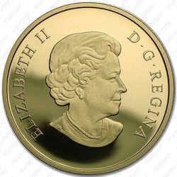 150 долларов 2016, год обезьяны