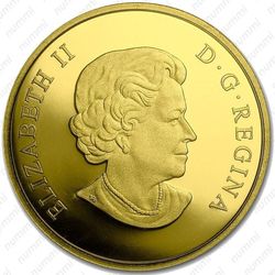 150 долларов 2017, год петуха