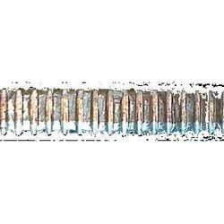 50 центов 1969 - Гурт