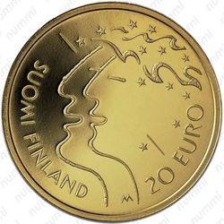 20 евро 2005, ЧМ по лёгкой атлетике