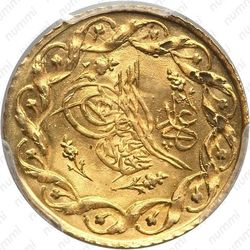 седид махмуди 1837