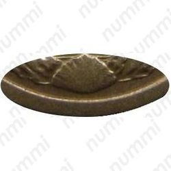 1 копейка 1963, аверс штемпель 1.31, герб приподнят - Детали