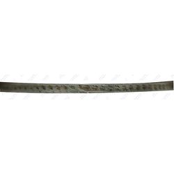 5 копеек 1830, СПБ-НГ - Гурт