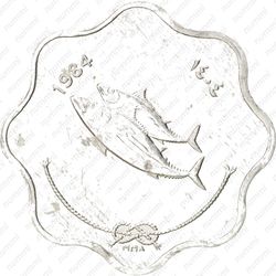 5 лари 1984, еда миру