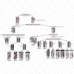 1 копейка 1937