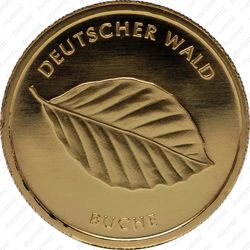 20 евро 2011, бук