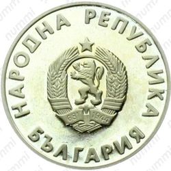 1 лев 1988, Сеул 1988