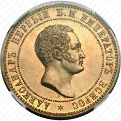 10 копеек 1871