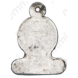 Жетон «Свободный Крым»