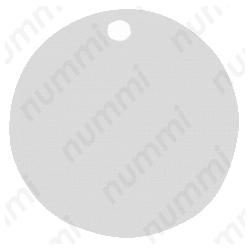 Входной жетон Петроградского монетного двора 