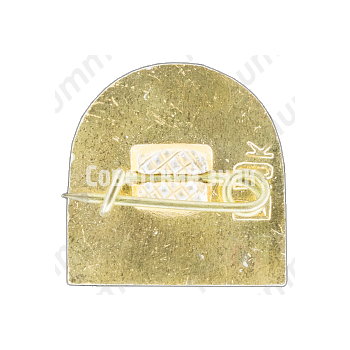 Знак «Село Сутковцы»