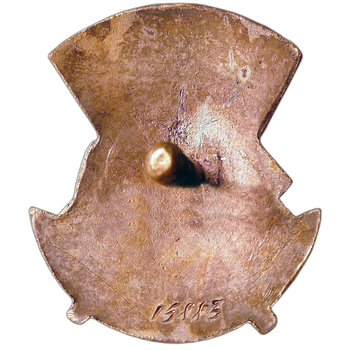 revers