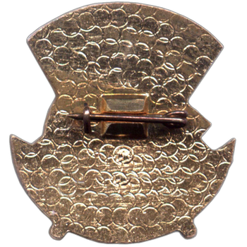 revers