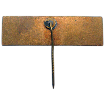 revers