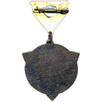 revers