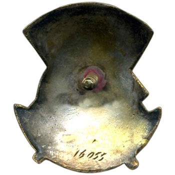 revers