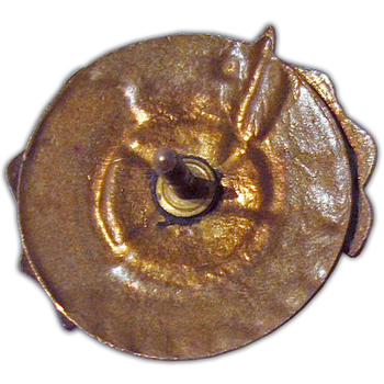 revers