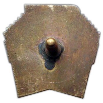 revers