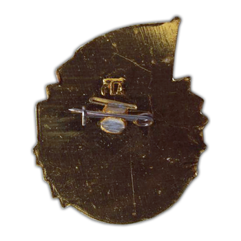 revers