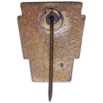 revers