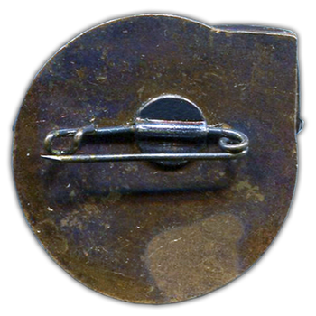 revers