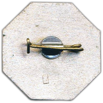 revers