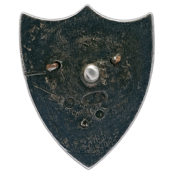 revers