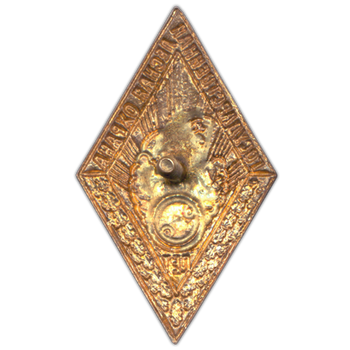 revers