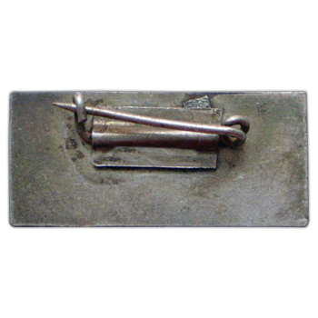 revers