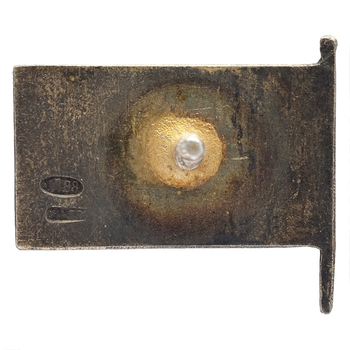 revers
