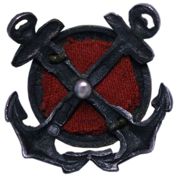revers