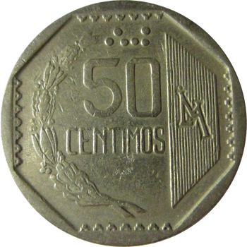 revers